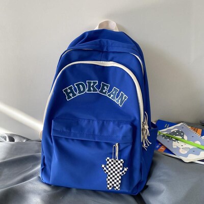 Backpacks Backpack Bag Bags For Sport Nylon School Rucksack