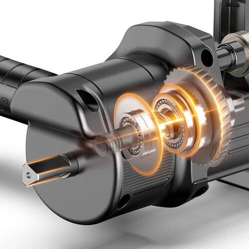 Portable Reciprocating Saw Adapter ,Electric Drill To Electr