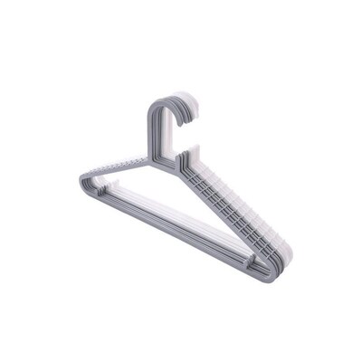 衣架 clothes hangers coat hanger scarf bra adults household