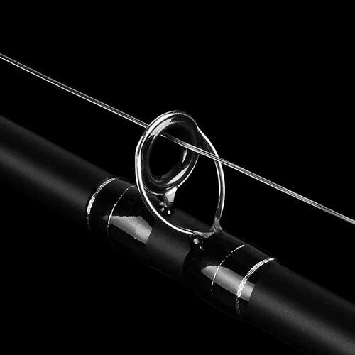 0.6/0.7/0.8/0.9/1.0mm Big Size Fishing Line 500m 100m Monofi