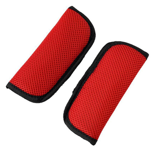1 Pair Baby Infant Stroller Cushion Car Seat Vehicle Safety