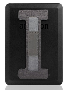 适用于kindle手持带保护I型手托外壳贴片ipd平板电脑通用款