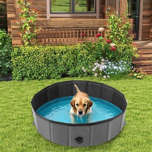 Chicken Dust Bath Container Chicken Bathing Dust Tub Large