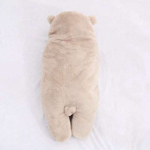 Winter Newborn Baby Wrap Swaddles Thicken Warm Baby Blankets