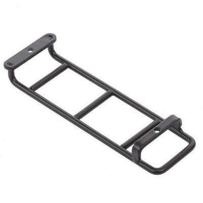 Three Step Ladder Toy Vehicles Accessories Exquisite