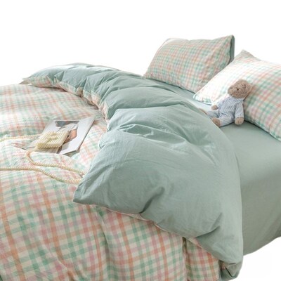 Bedding Cover Bed Sheet Bedcover Bedsheets Bedsheet Sheets