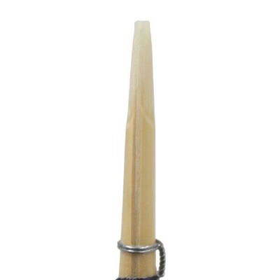 Soft Oboe Reed Good Quality Oboe Tubes with Transparent