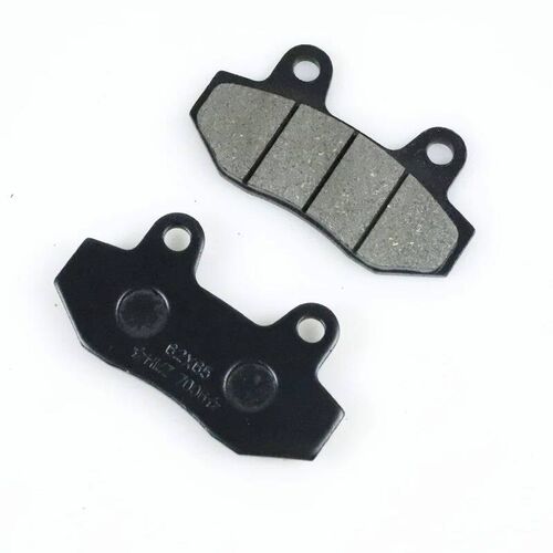 Front Brake Pad Fits for 50 90 110 125 140 150 160cc Pit Dir