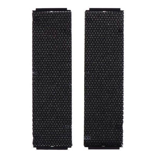 2pcs 15*4.3CM Optical Drive Computer Chassis Front Optical