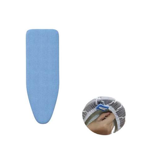 Ironing board cloth cover, ironing board cotton cloth cover
