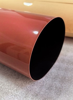 施乐V原厂定影膜 V1 V1 V2100 V 加热带复印机压带