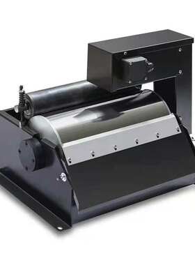 1080无心磨床磁性分离器50L M1050A无心磨分离器 CF-300铁水分离