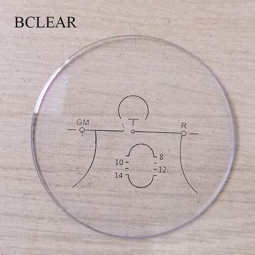 1.56+1.61+1.67+1.74+Office+Progressive+Lenses+with+Large+Wid