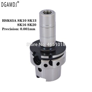 HSK quickly change hsk63a SK10 SK13 SK16 SK20 90L 120L 160L