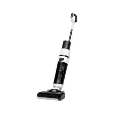 Floor Washing Machine Suction And Mopping Integrated Robot H
