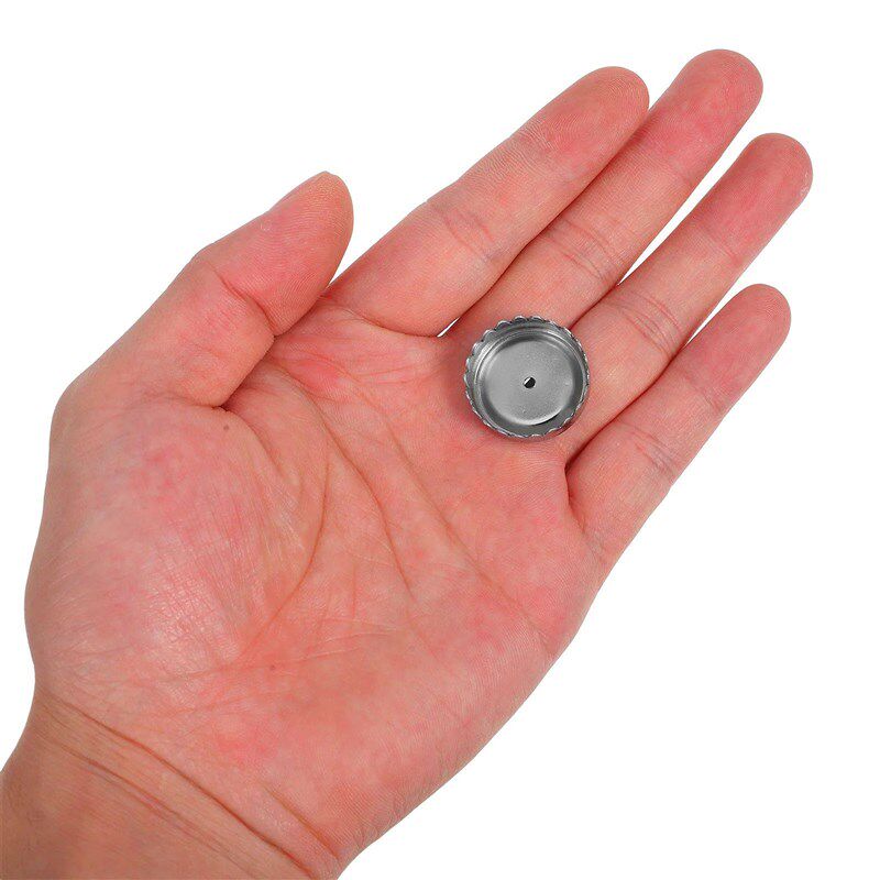 4 Pcs Magnetic Soap Holder Stainless Steel Wall Mount Soap S图片
