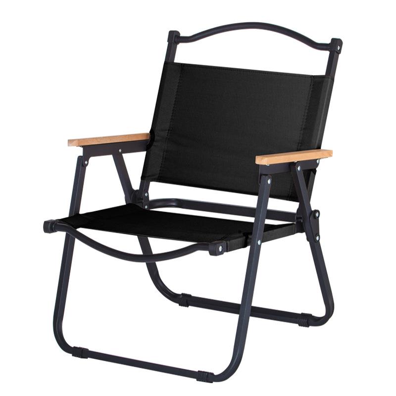Outdoor Camping Roll Tables Folding Chairs Portable Picnic图片