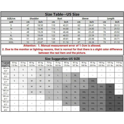 Mens Casual Cotton Linen Shirts for Men Hawaiian Shirts Bre
