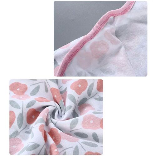 New Baby Sleeping Bag Newborn Swaddle Up Envelope cocoon Wra