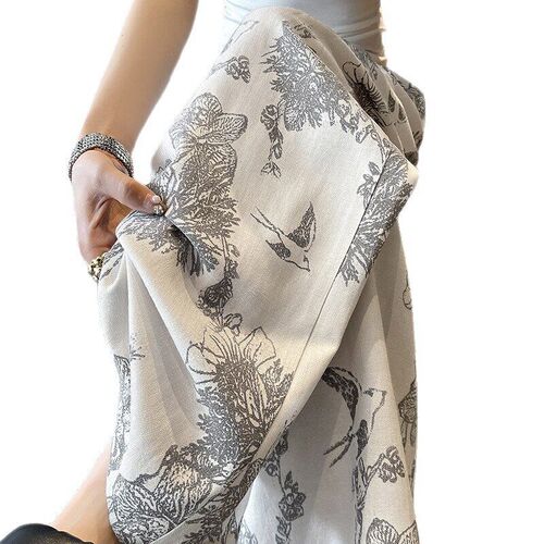 European Retro Ink Printing G Quality * Good Match!retro Chi
