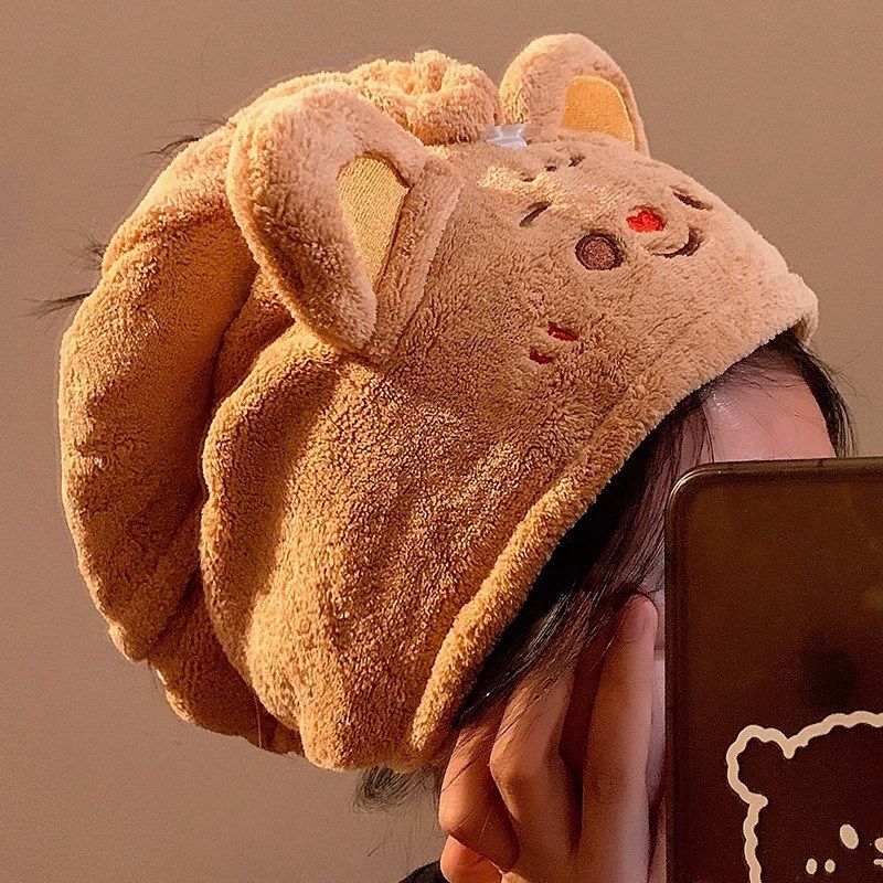 MOL.Seson.干发帽女超强吸水速干洗头包头发毛巾加厚  季言,家庭/个人清洁工具,干发帽/一次性干发帽,淘宝优惠券,粉丝福利购,淘宝优惠卷