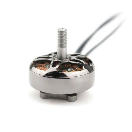 Set of 1pc ECOII 2807 1700/1500/1300KV Brushless Motors