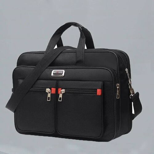 15.6 Laptop Bag Case Gaming Computer Bag Cheap ver Stand Acc
