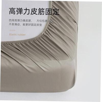 bed mattress cover bed sheets fitted single bed sheet twin