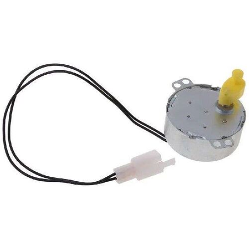 220V AC Chicken Eggs Turner Motor Components For Farm