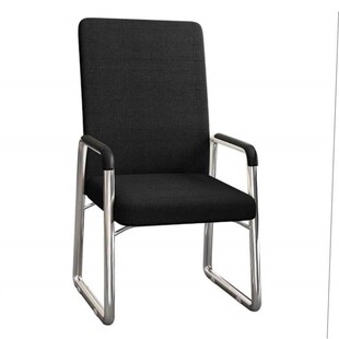 Computer chair office chair swivel chair student back chairs