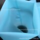 Piping Cream Pastry Cake Decorating Icing Bag Tool Nozzle