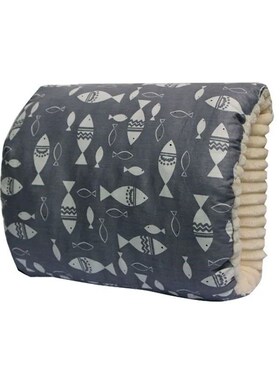1 Pc Breastfeeding Arm Pillow Cushion Baby Nursing Pillows M