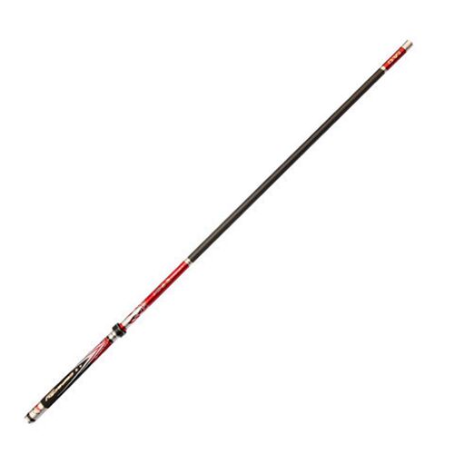 Fishing Rod Carbon 28 Tuning Fishing Rod Long Section Table