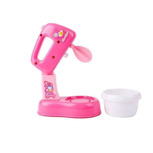 Baby Kitchen Toys Set Children Pretend Play Toy Educational
