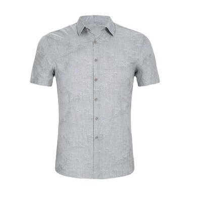Super good quality broken size summer business middle-aged m