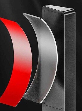Metal Stop Sign Metal Advanced Color Car Interior Parking