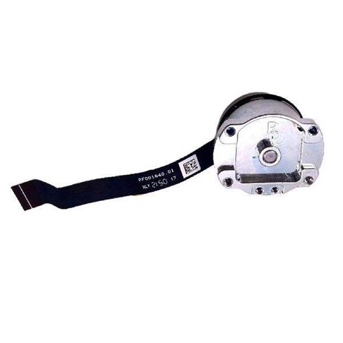 Yaw Motor with Cover Outdoor Accessories for Phantom 4 V2.0
