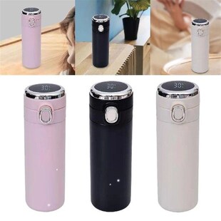 Insulated cup, insulated water bottle, drinks, hot and cold
