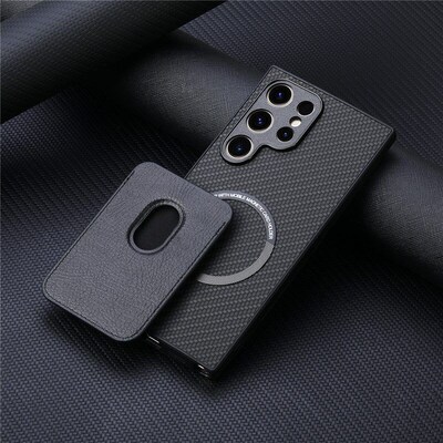 适用Samsung  A16 A25 A26 A36 A56 Case A55 A15 A35 A54 S22+ S