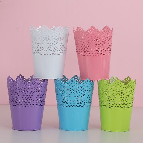 Makeup Brush Storage Holder foe Office Home Desk Organizer
