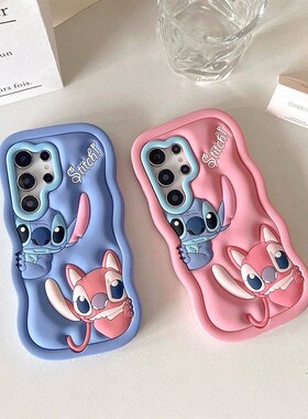 Stith Silione ver Case For  Galaxy A03S A04E A16 A15 A14 A53