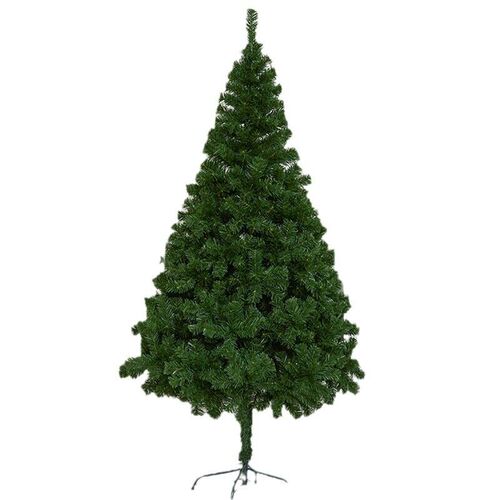 Christmas Tree Household Large DIY Ornament Set耶诞树家用