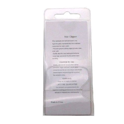 Cutter Fingernail Toenails For Elderly Rotating
