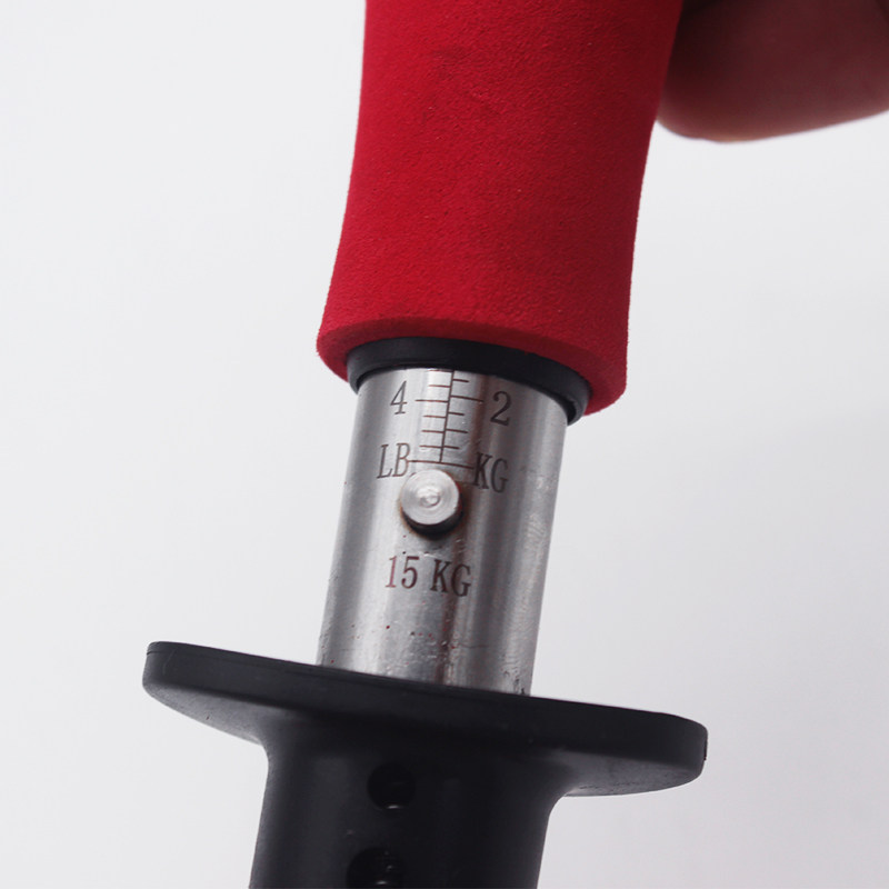 rti渔具控鱼器抓鱼器夹鱼器控鱼钳不锈钢带称15kg钓鱼垂钓用品工,户外/登山/野营/旅行用品,控鱼钳,淘宝优惠券,粉丝福利购,淘宝优惠卷