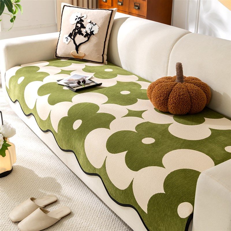 异形沙发垫固定防滑20新款四季通用沙发坐垫高级感直排沙发盖布,居家布艺,沙发垫,淘宝优惠券,粉丝福利购,淘宝优惠卷