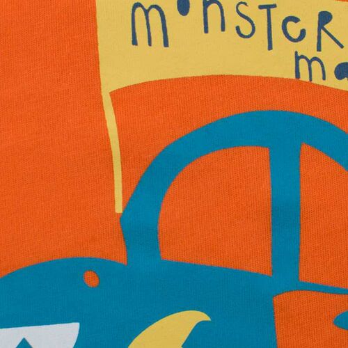 Childrens Clothing New Summer Childrens Clothing Boys Shor