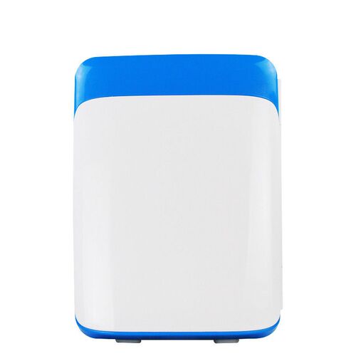 10 Liters Mini Small Car Refrigerator Car Household Dormitor