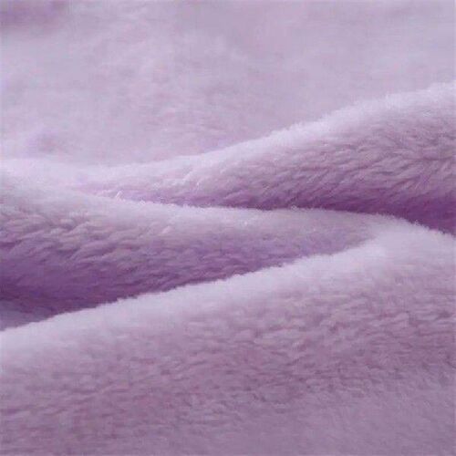 H0XF Baby Outfit Photography Props Bathrobe Towel Cucumber