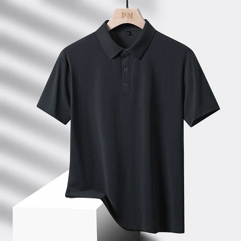 Large Size 9xl 8xl Summer High Quality Breathable Fashion Sh