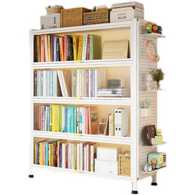Flip cover storage cabinet hole board accessories洞洞板